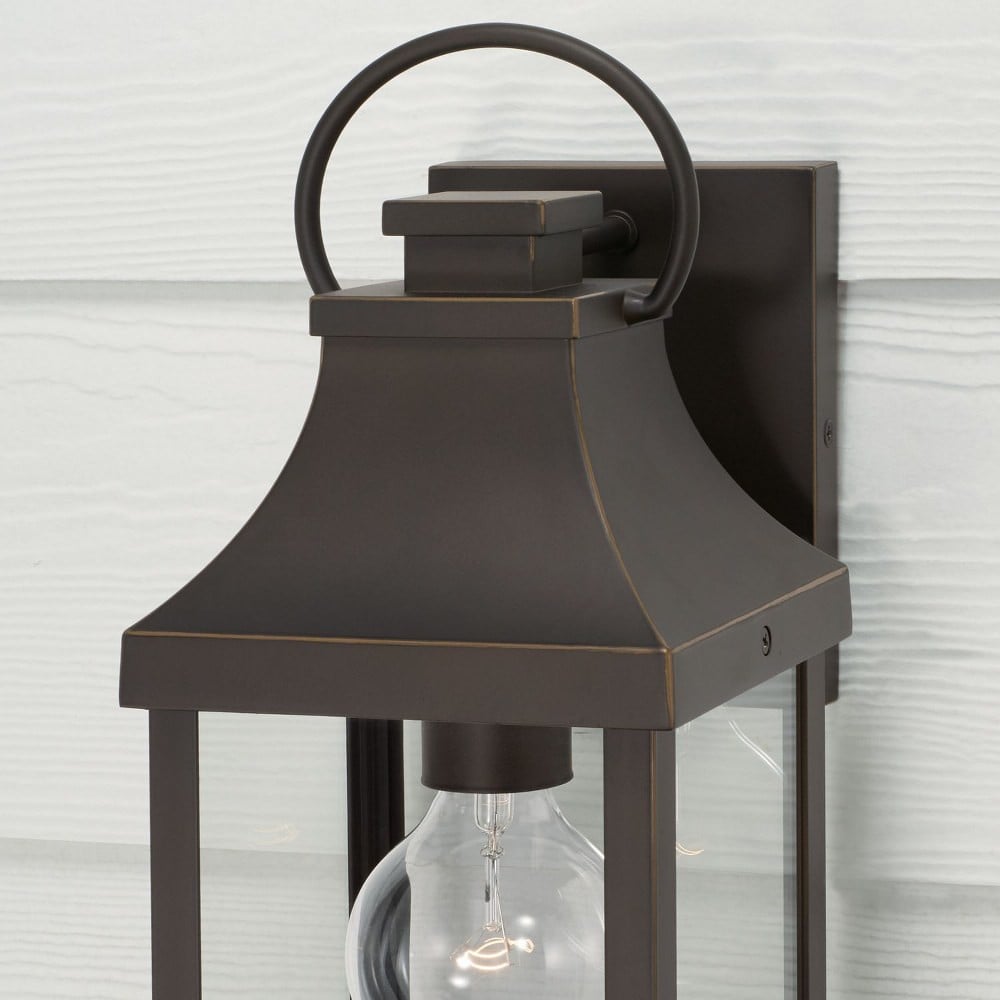 {"pim_id":"309_946411oz_detail_new_1k","sku":"309_946411","media_type":"media"}