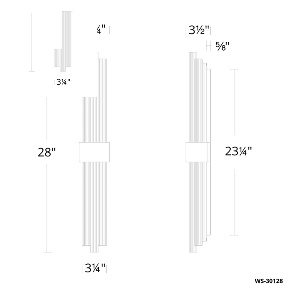 {"pim_id":"465_WS_30128_LI_new_2k","sku":"465_WS-30128","media_type":"media"}