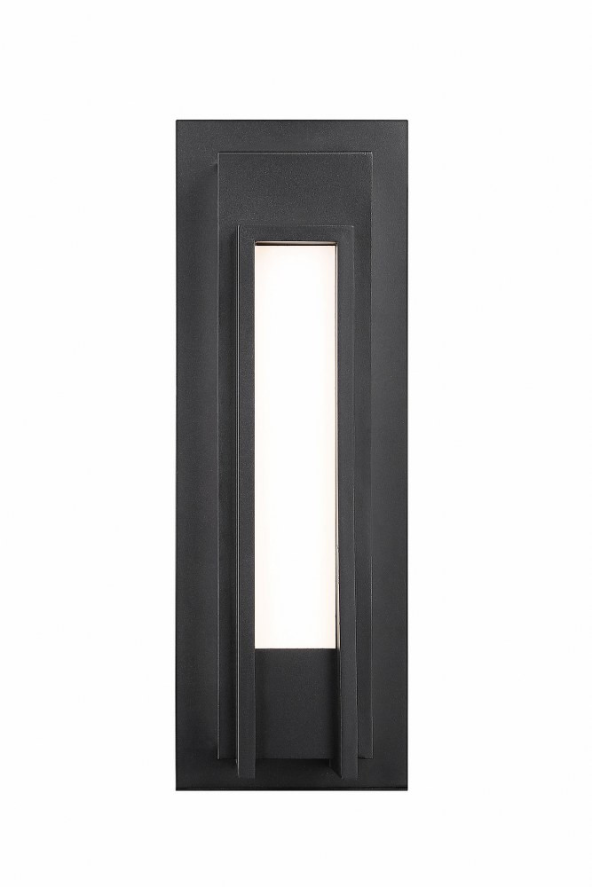 {"pim_id":"372_520M_BK_LED_AT_4_1k","sku":"372_520M-BK-LED","media_type":"media"}