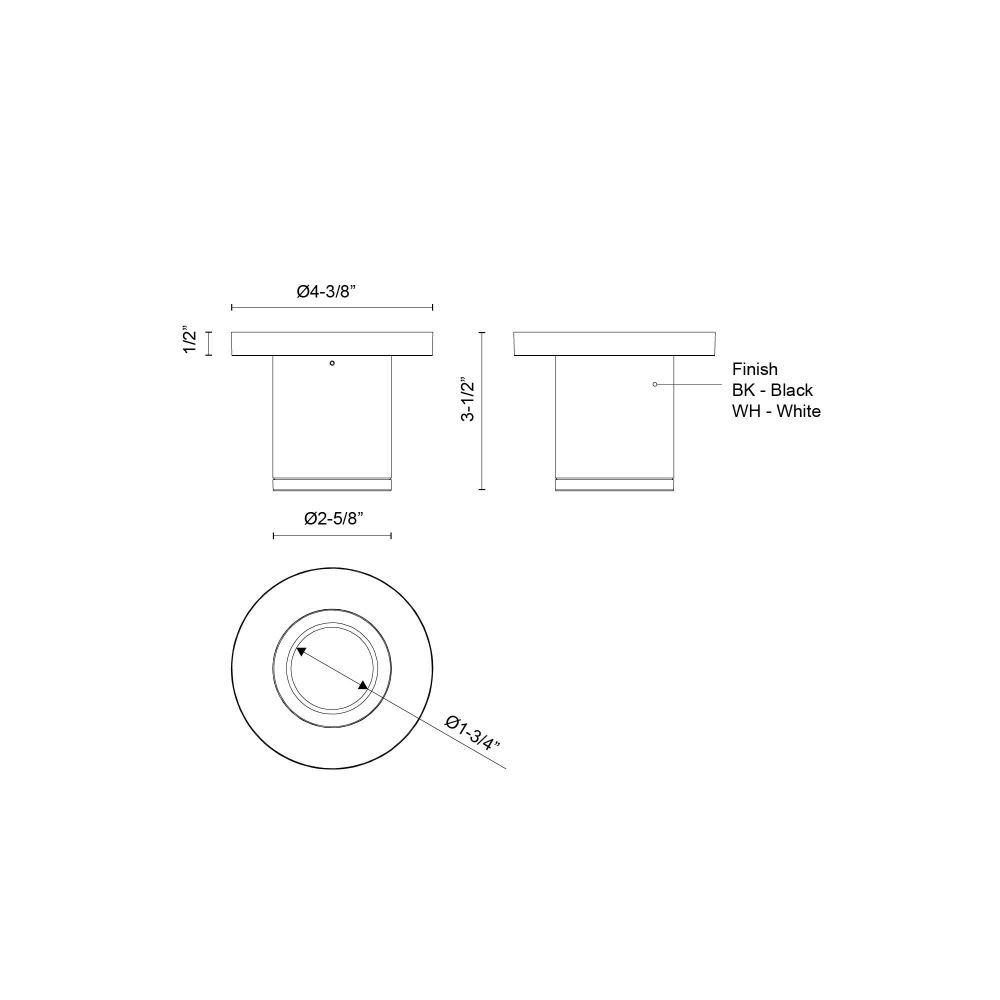 {"pim_id":"773_ec262103_drawing_new_1k","sku":"773_EC262103","media_type":"media"}