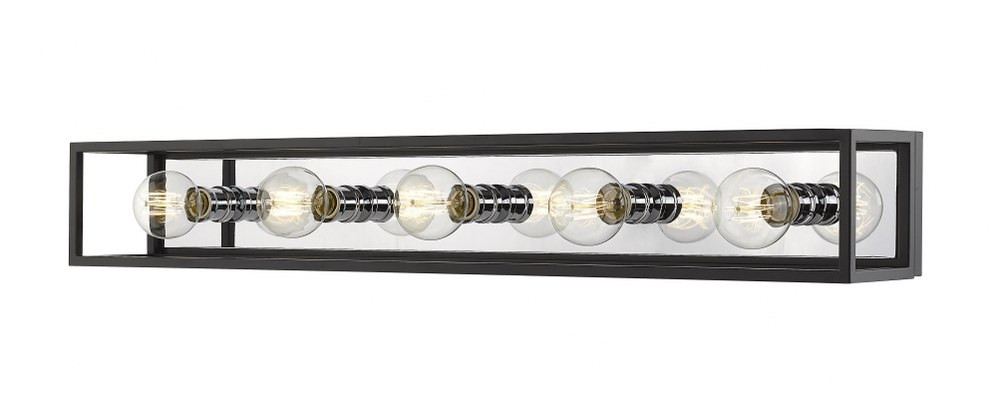 {"pim_id":"372_480_5V_MB_CH_1k","sku":"372_480-5V","media_type":"media"}