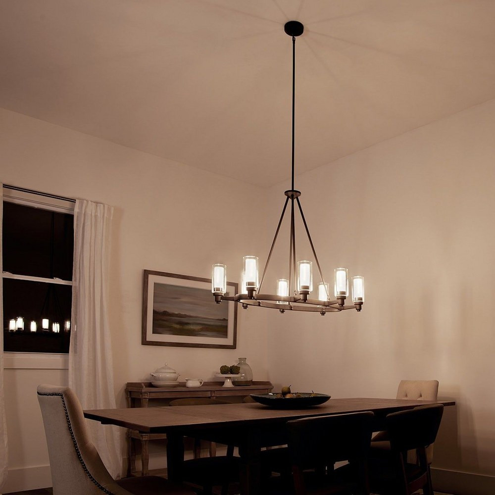 {"pim_id":"147_diningroom_circolo_2345oz_overall_night_1b_1k","sku":"147_2345","media_type":"media"}