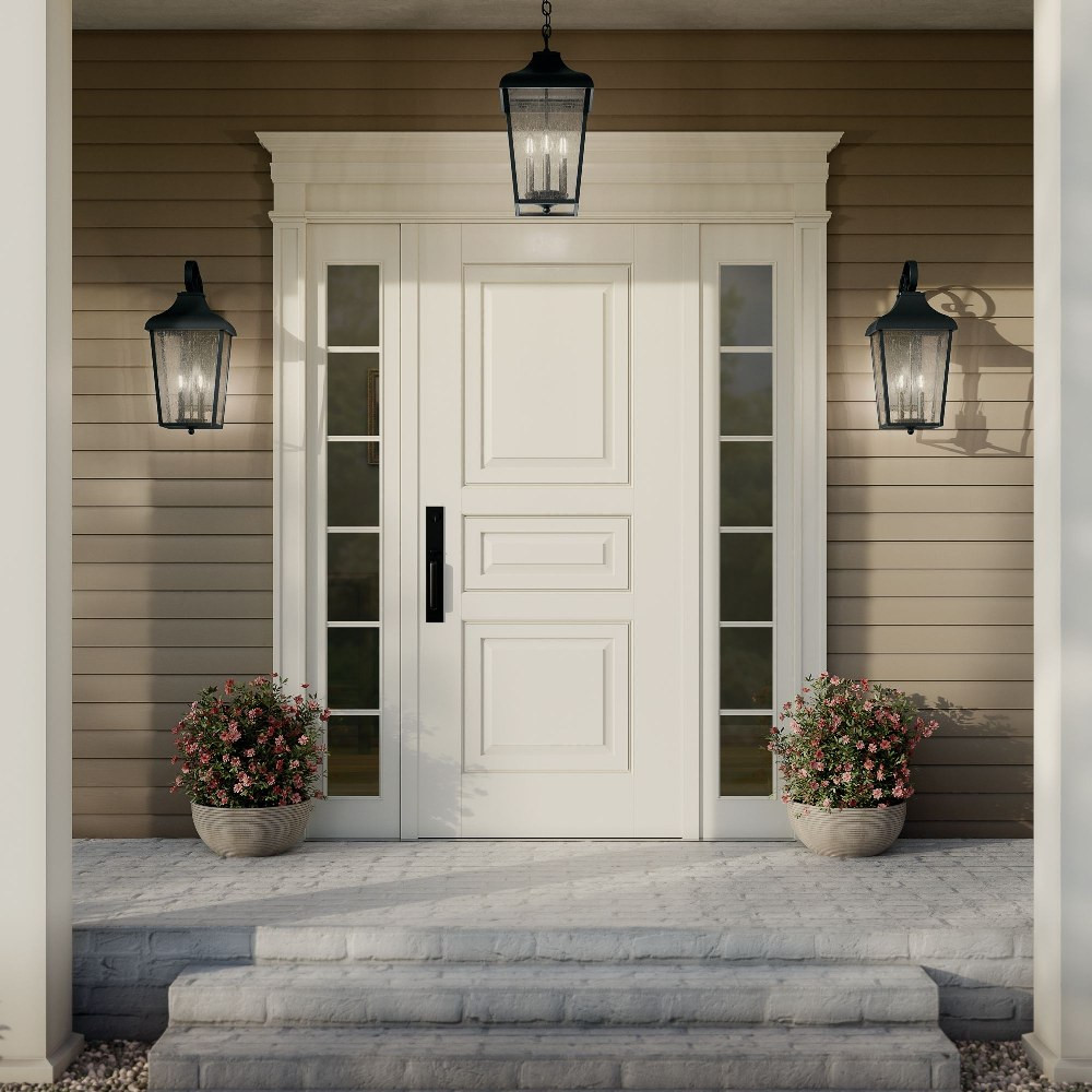 {"pim_id":"147_Porch_Forestdale_49737BKT_Overall_Day_AllOn_1B_1k","sku":"147_49737BKT","media_type":"media"}