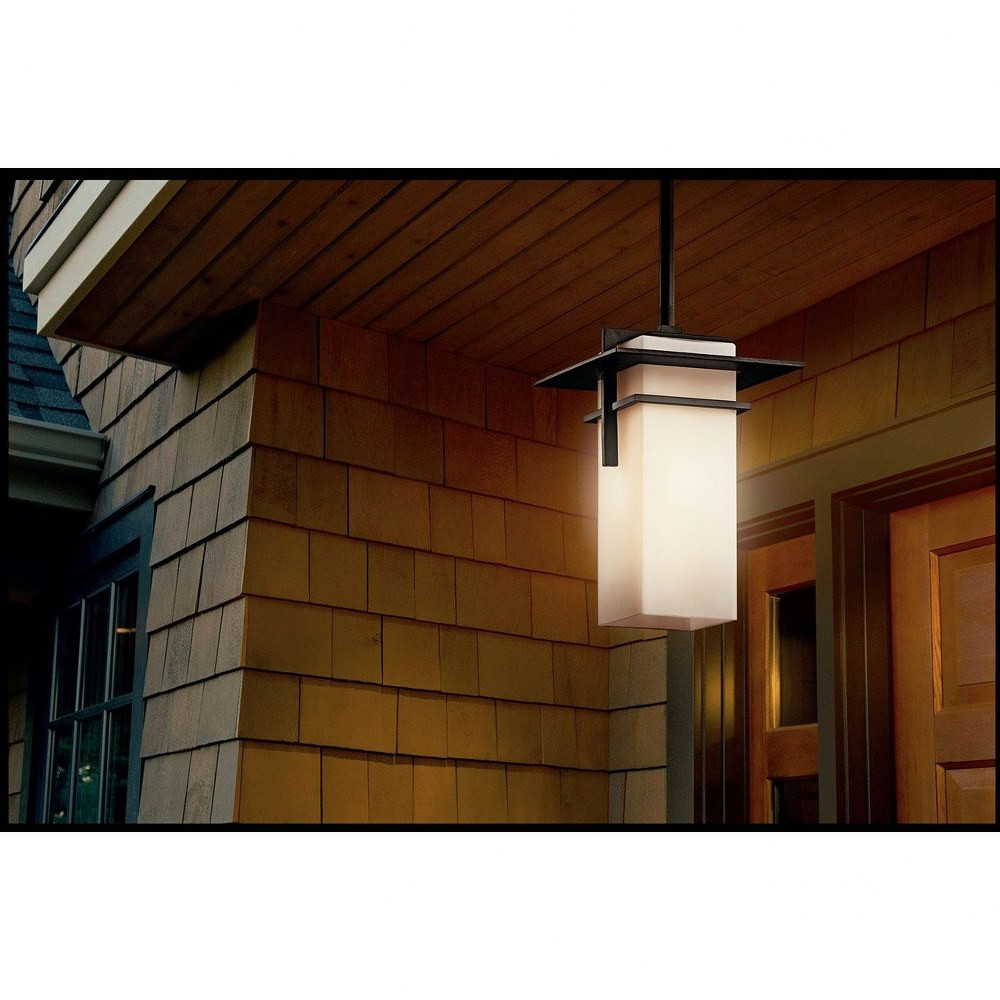 {"pim_id":"147_49640OZ_Caterham_Outdoor_Detail_1k","sku":"147_49640OZ","media_type":"media"}