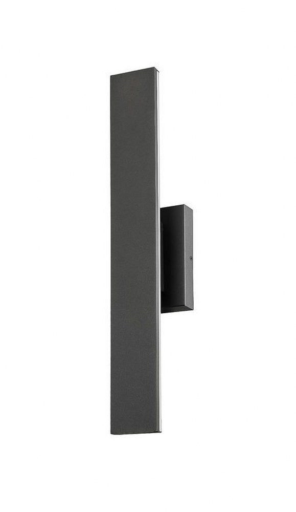 {"pim_id":"372_5006_24BK_LED_NL_7_1k","sku":"372_5006-24BK-LED","media_type":"media"}