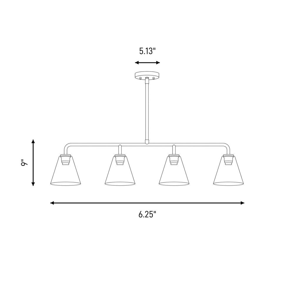 {"pim_id":"159_1_4014_4_sn_dimensioned_drawing_146835_v1_1k","sku":"159_1-4014-4","media_type":"media"}