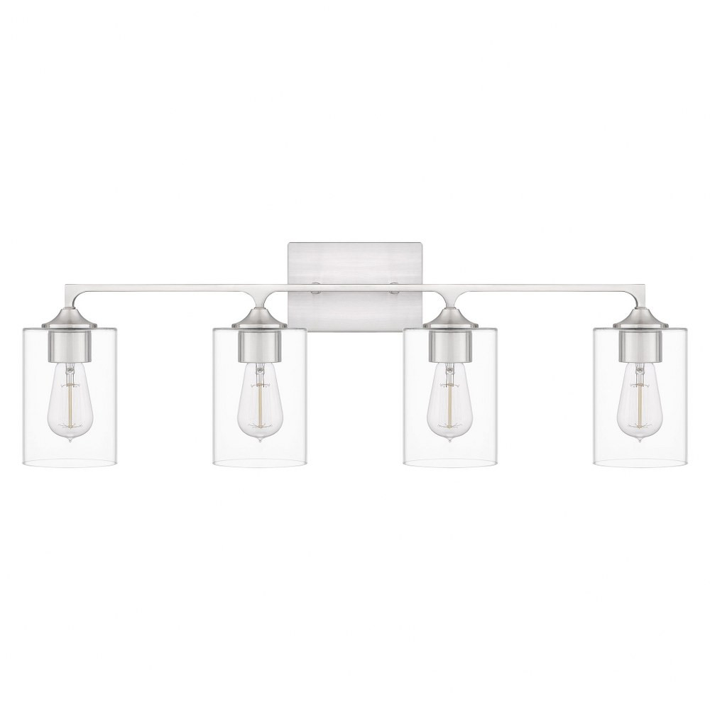 {"pim_id":"71_PRC8633BN_alt3_new_1k","sku":"71_PRC8633","media_type":"media"}