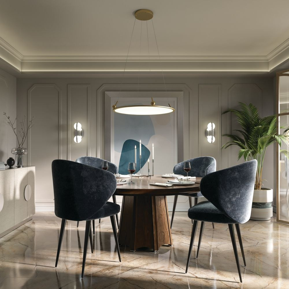 {"pim_id":"420_diningroom_jovian_84314cg_overall_day_1b_new_1k","sku":"420_84314","media_type":"media"}