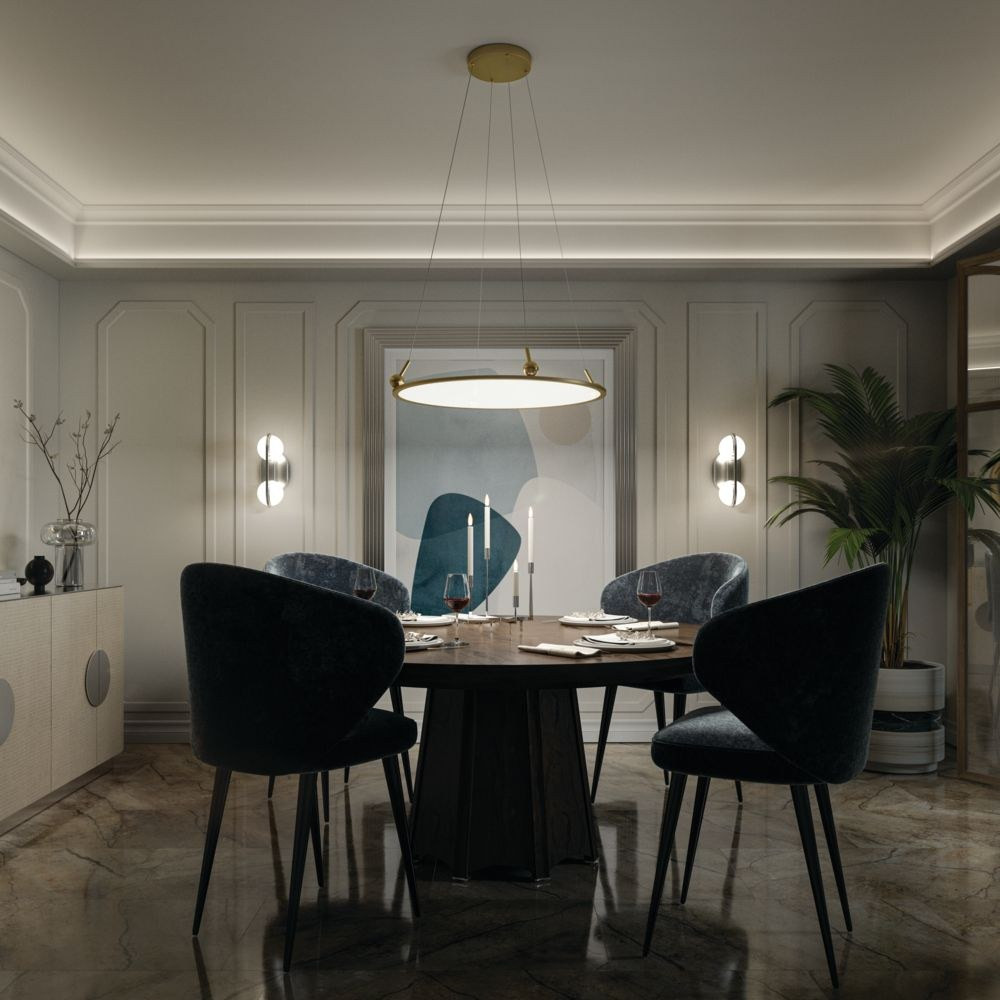 {"pim_id":"420_diningroom_jovian_84314cg_overall_night_1b_new_1k","sku":"420_84314","media_type":"media"}