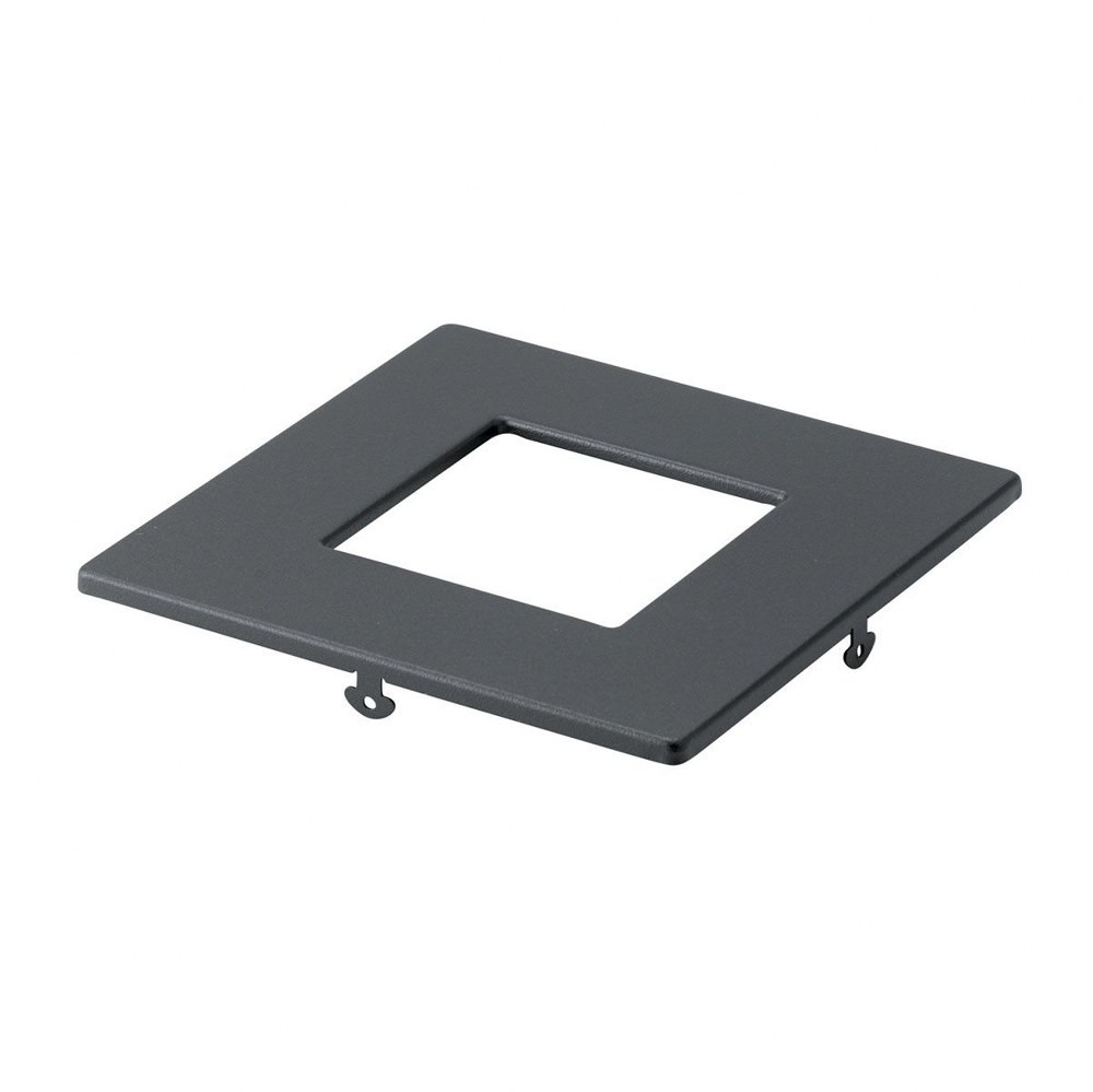 {"pim_id":"147_DLTSL04SBKT_1k","sku":"147_DLTSL04S","media_type":"media"}