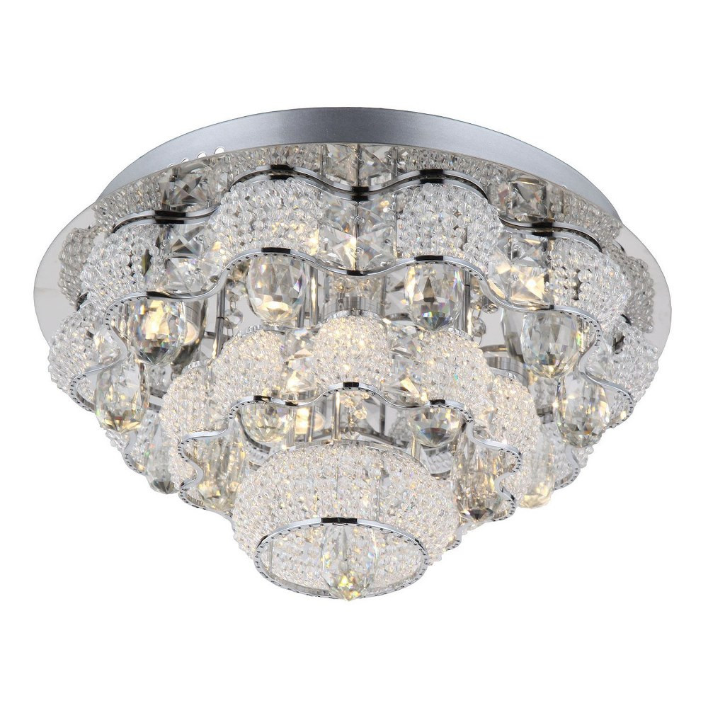 {"pim_id":"2602_FM60027_LED_CH_1k","sku":"2602_FM60027-LED-CH","media_type":"media"}