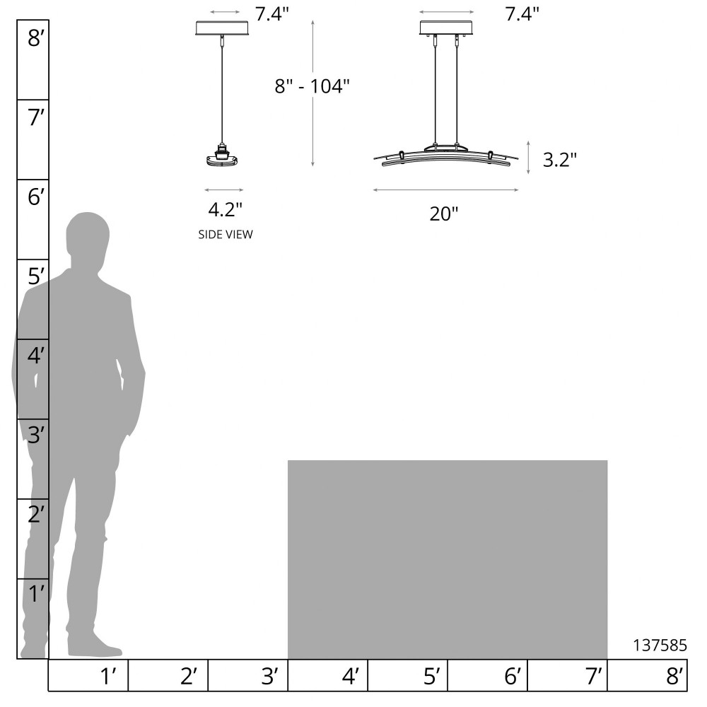 {"pim_id":"91_137585_Diagram_new_2k","sku":"91_137585H","media_type":"media"}