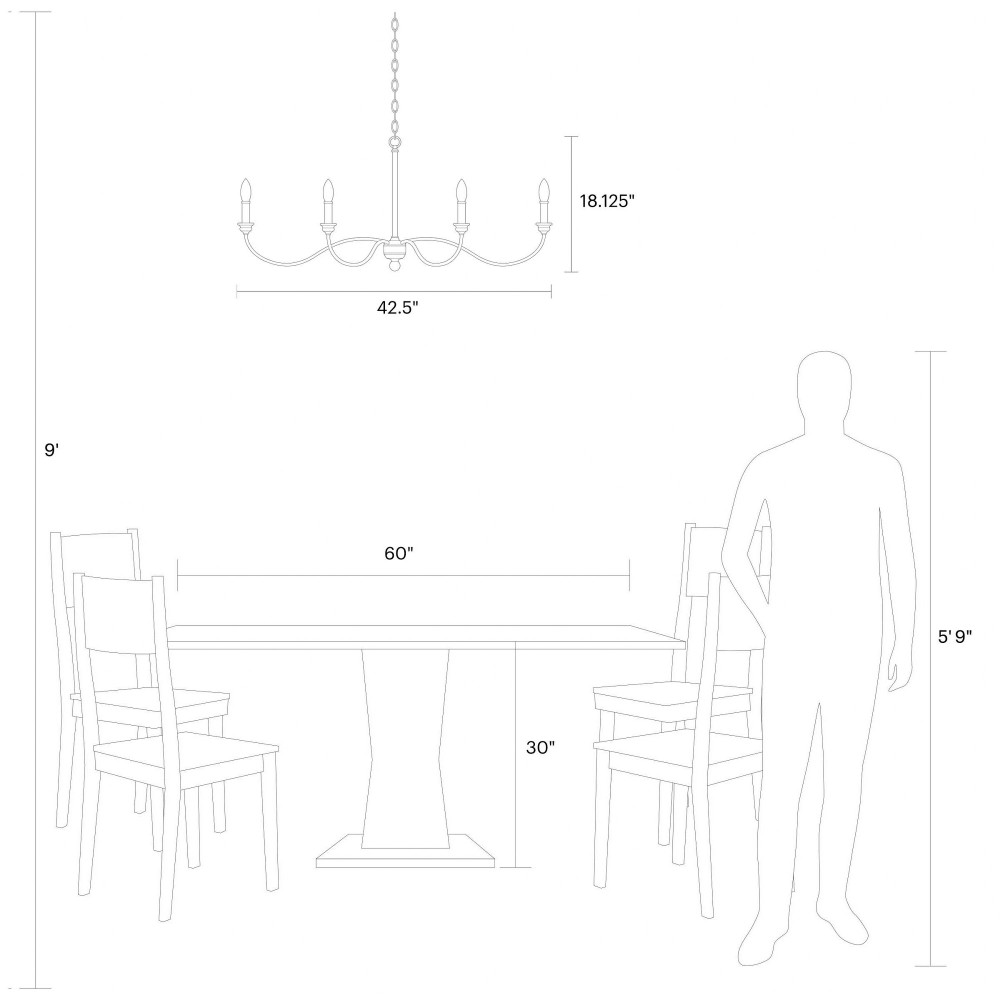 {"pim_id":"73_f3000_6dwz_wo_scale_room_new_2k","sku":"73_F3000/6DWZ/WO","media_type":"media"}