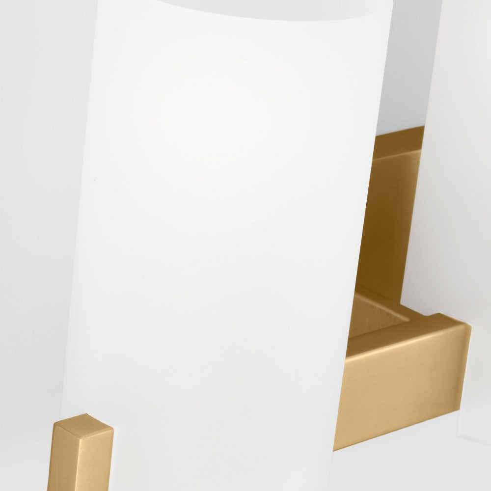 {"pim_id":"2469_DJV1103SB_D2_1k","sku":"2469_DJV1103","media_type":"media"}