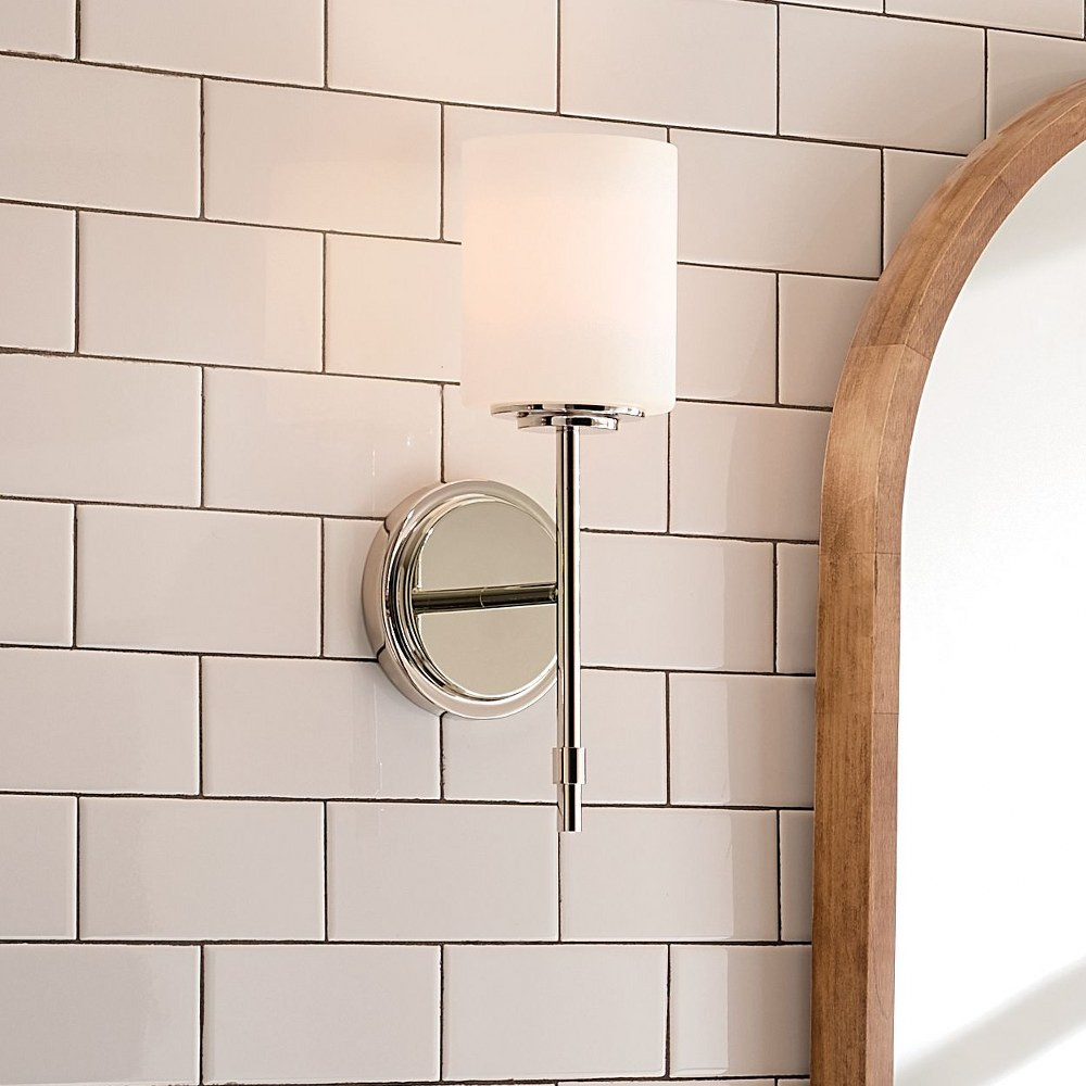 {"pim_id":"147_Bathroom_Ali_55140PN_Overall_Day_2B_1k","sku":"147_55140","media_type":"media"}