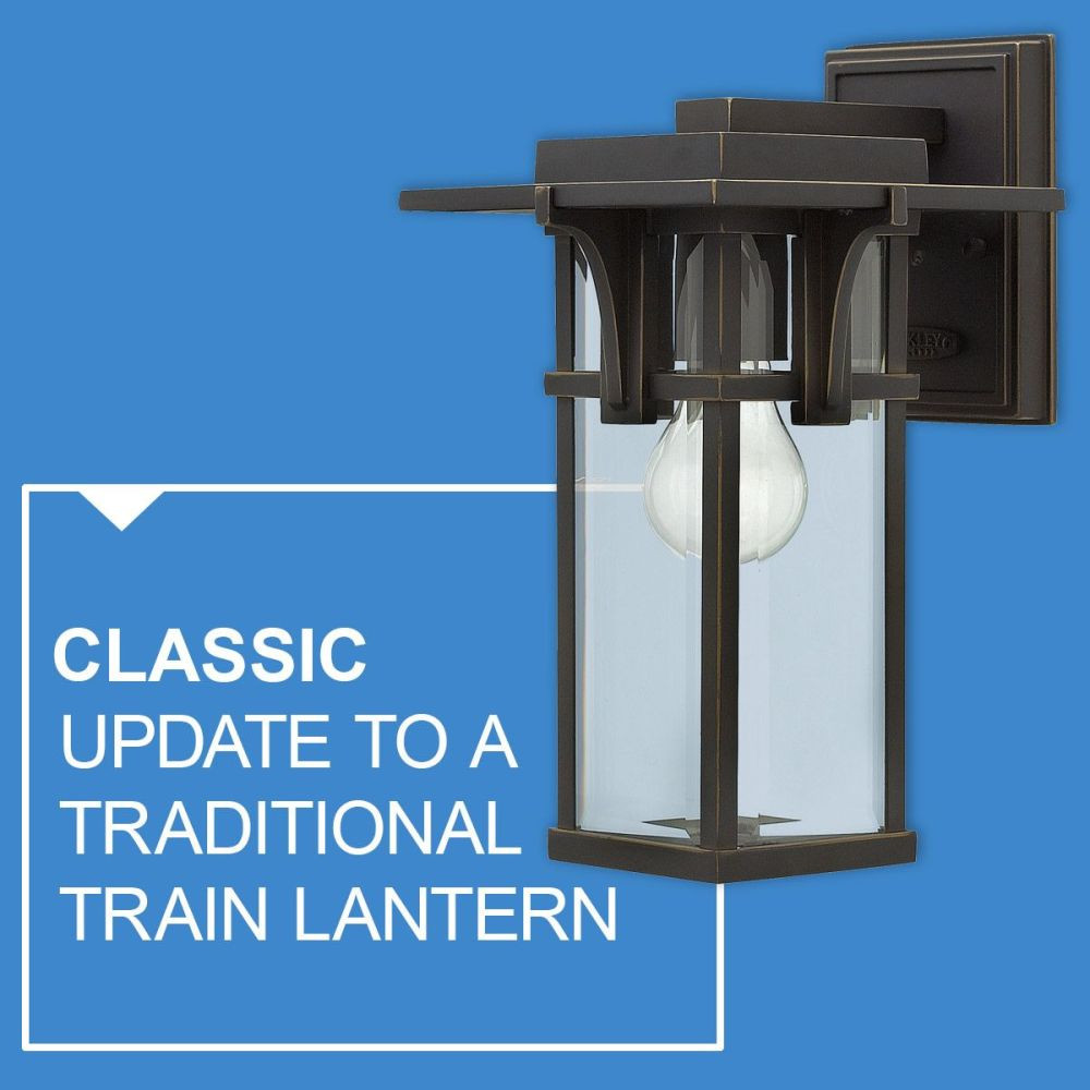 {"pim_id":"81_2320oz_extra2_new_1k","sku":"81_2320","media_type":"media"}