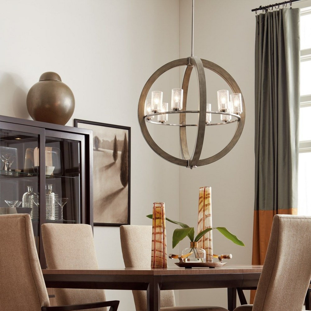 {"pim_id":"147_dining_room_grand_bank_43190dag_1200x1200_1k","sku":"147_43190","media_type":"media"}
