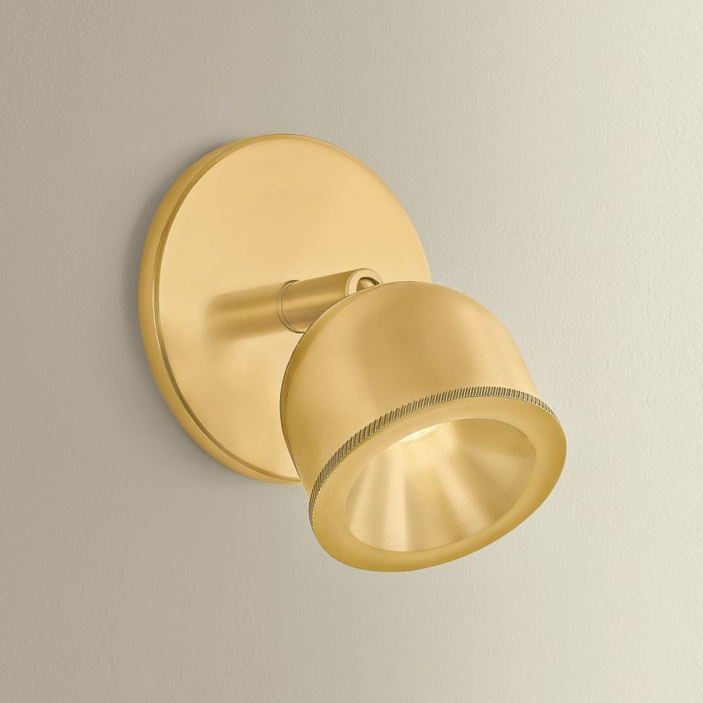 {"pim_id":"116_3041_agb_003_wall_sconce_new_1k","sku":"116_3041","media_type":"media"}