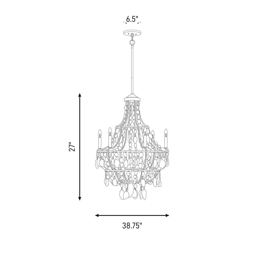 {"pim_id":"159_1_8403_6_342_dimensioned_drawing_146959_v1_1k","sku":"159_1-8403-6-342","media_type":"media"}