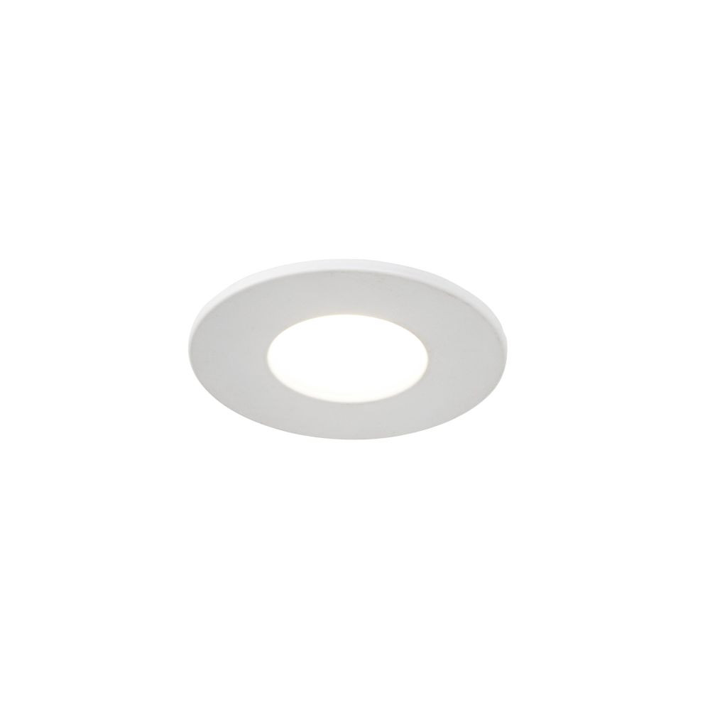 {"pim_id":"139_x9105_w_led_100_new_1k","sku":"139_X9105-W-LED","media_type":"media"}