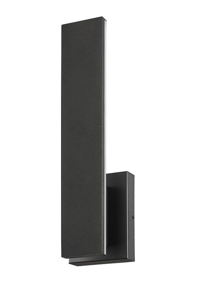 {"pim_id":"372_5007_18BK_LED_NL_7_1k","sku":"372_5007-18BK-LED","media_type":"media"}