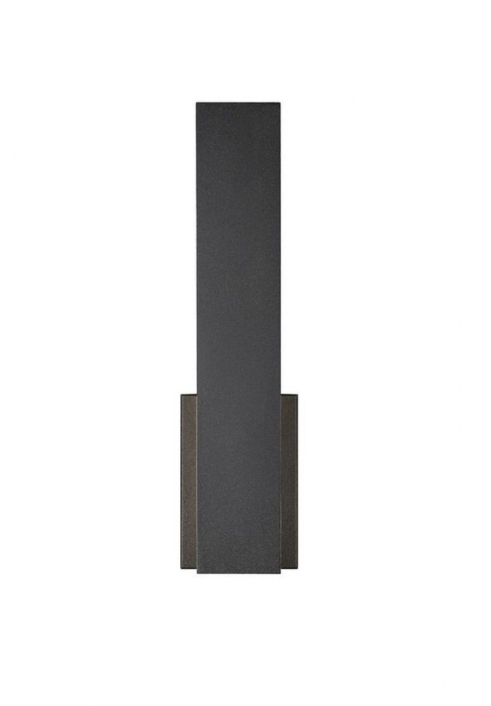 {"pim_id":"372_5007_18BK_LED_AT_5_1k","sku":"372_5007-18BK-LED","media_type":"media"}