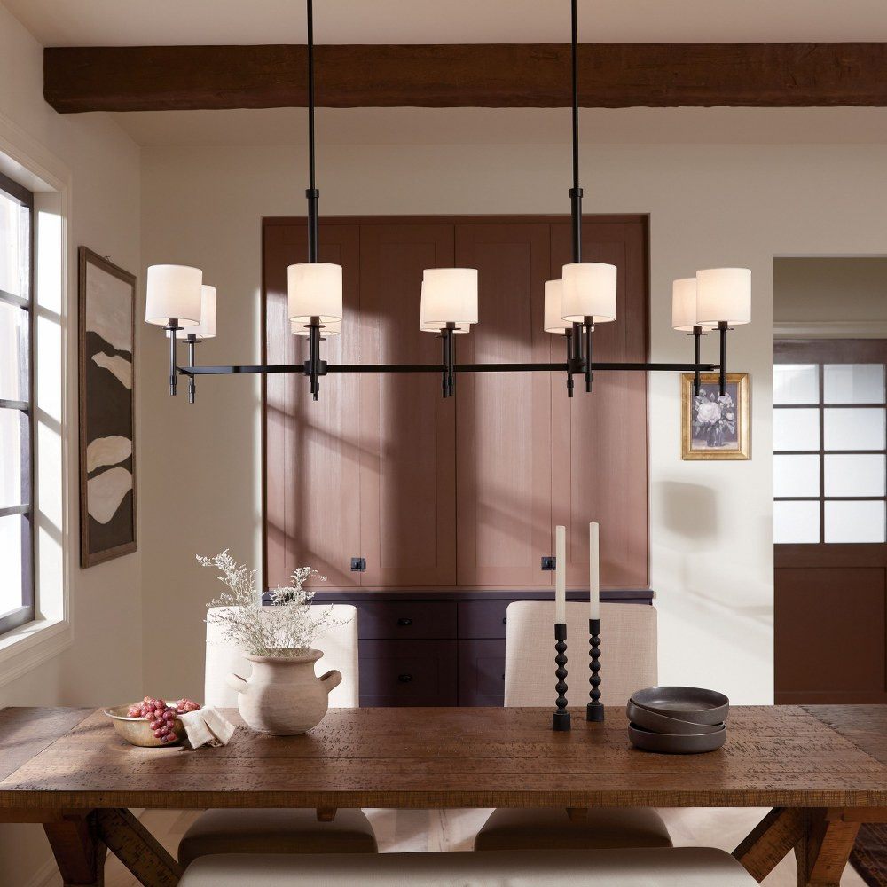 {"pim_id":"147_DiningRoom_Ali_52503BK_Overall_Day_2A_1k","sku":"147_52503","media_type":"media"}