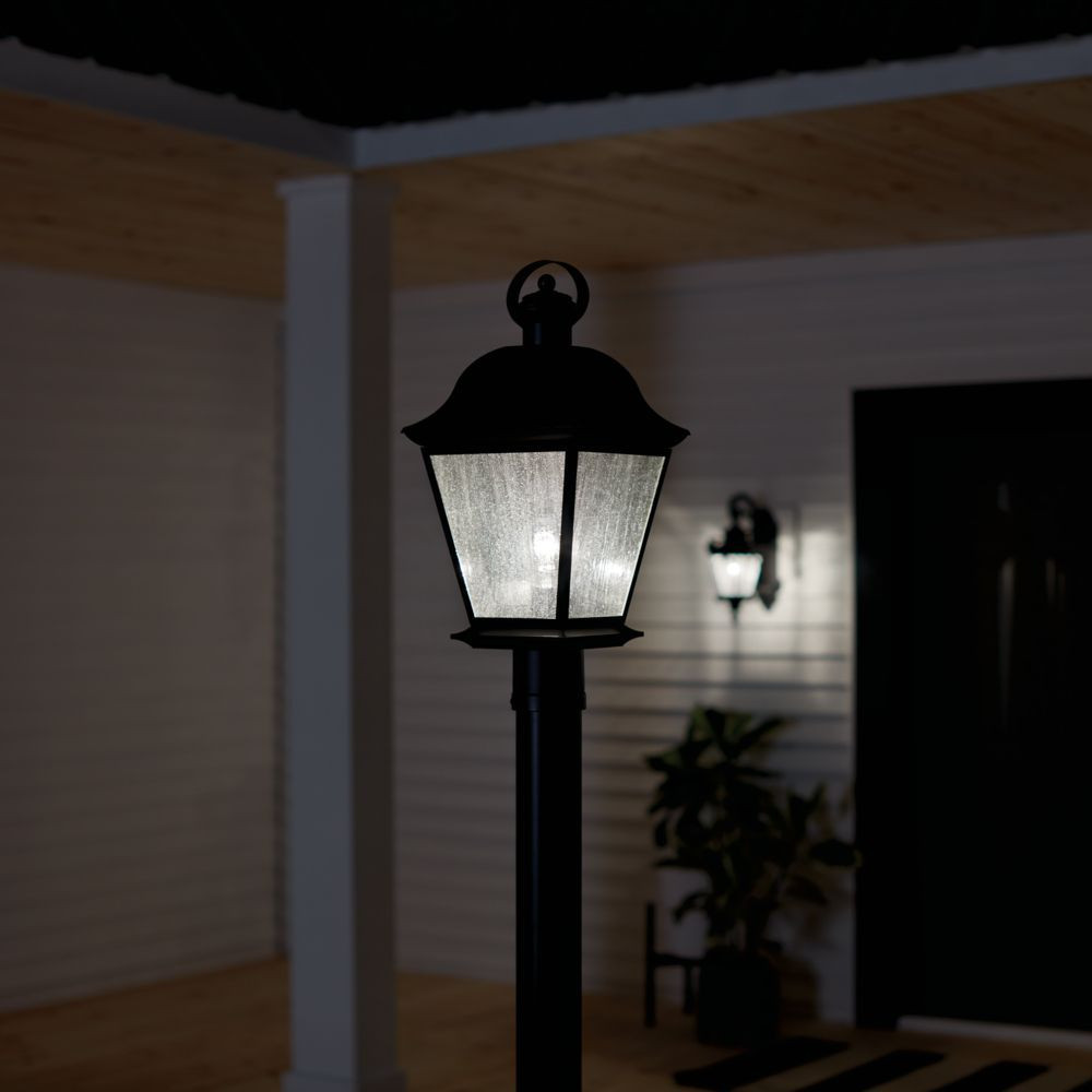 {"pim_id":"147_exterior_mountvernon_9909bk_night_1b_v1_1k","sku":"147_9909","media_type":"media"}