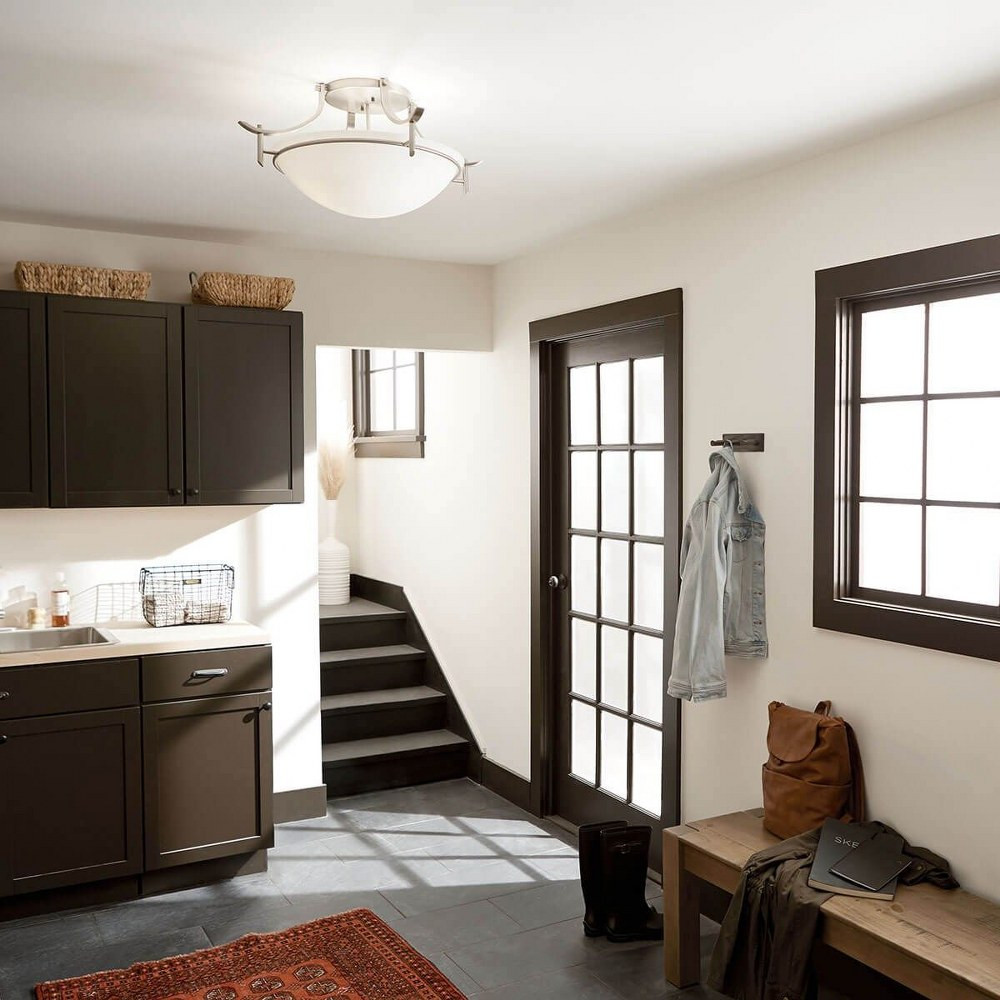 {"pim_id":"147_mudroom_olympia_3606ap_overall_day_1b_1k","sku":"147_3606","media_type":"media"}