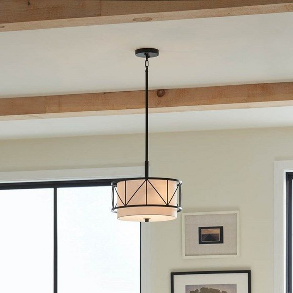 {"pim_id":"147_52074bk_livingroom_birkleigh_overall_day_2b_lifestyledetail_fullproduct_1k","sku":"147_52074-9","media_type":"media"}