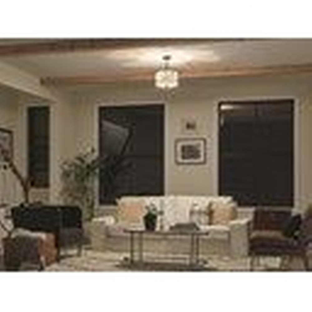 {"pim_id":"147_52074bk_livingroom_birkleigh_overall_night_1a_lifestyledetail_wideroomnight_1k","sku":"147_52074-9","media_type":"media"}
