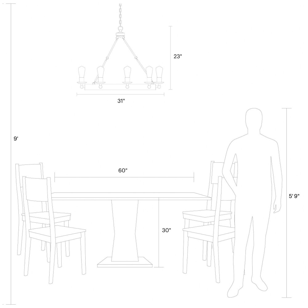 {"pim_id":"73_3110209_846_scale_room_new_2k","sku":"73_3110209-846","media_type":"media"}