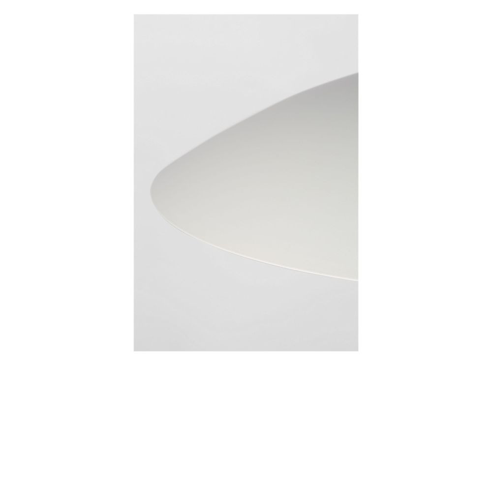 {"pim_id":"73_gl_sgl_glp2041mwt_d1_v1_1k","sku":"73_GLP2041","media_type":"media"}