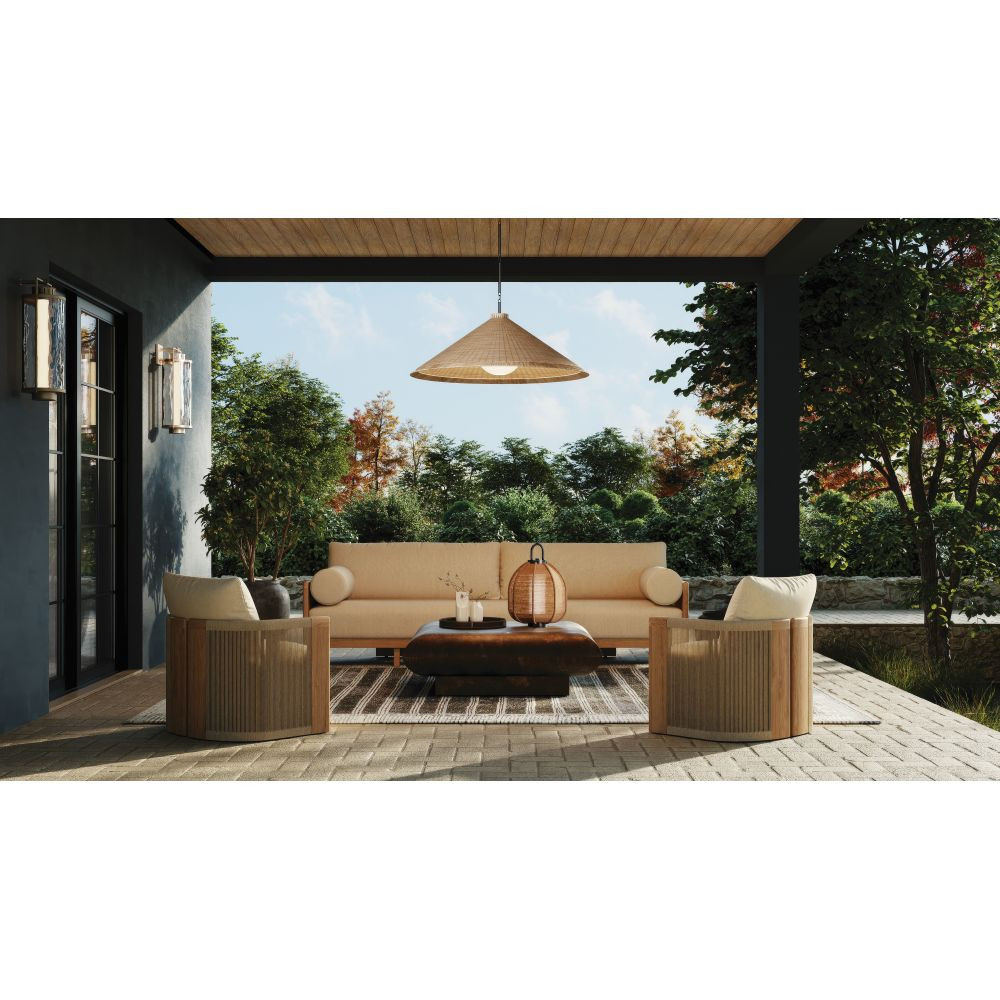 {"pim_id":"154_devlin_f3344_brz_maltby_rtl8621_tbk_haddock_b4623_pbr_image_production_vasco_oliveira_new_1k","sku":"154_F3344-BRZ","media_type":"media"}