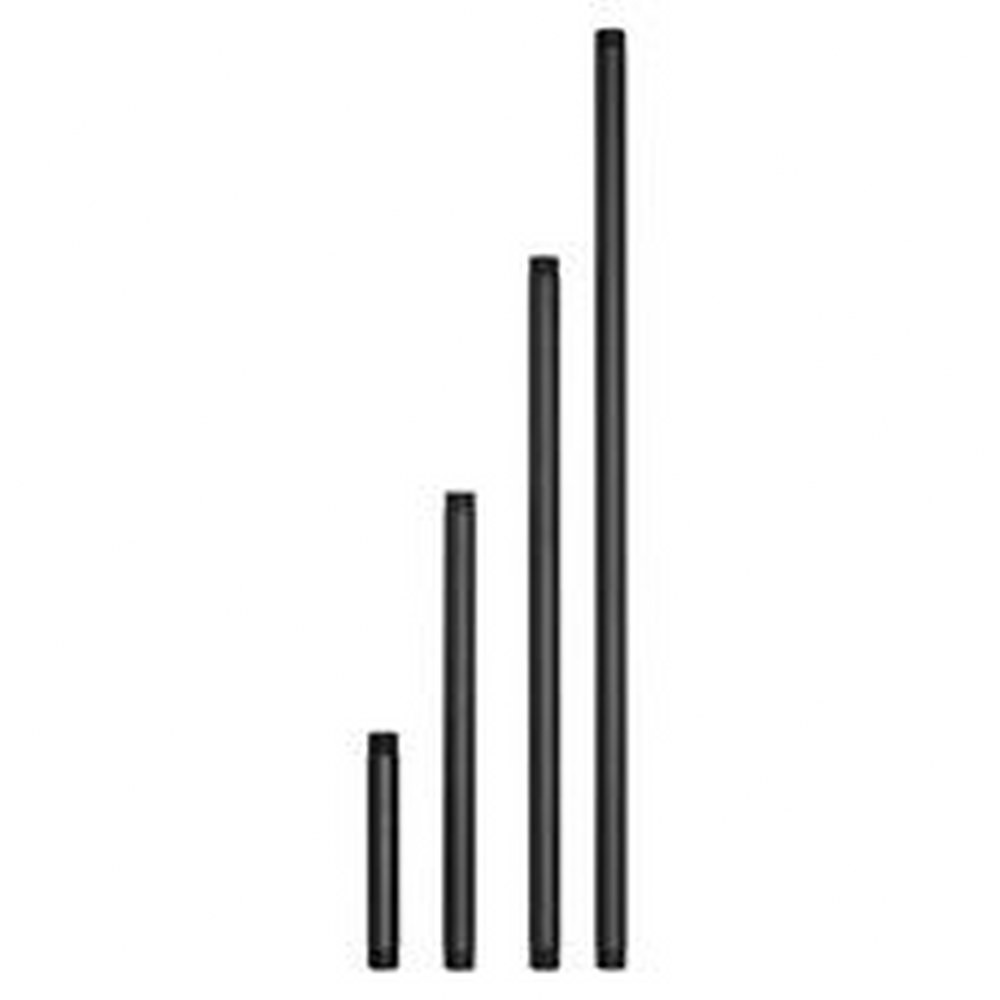 {"pim_id":"81_0018_TBK_1k","sku":"81_0018-TBK","media_type":"media"}