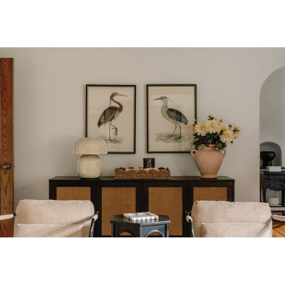 {"pim_id":"116_leetown_l3732_agbcik_design_curated_nest_v1_1k","sku":"116_L3732-AGB/CIK","media_type":"media"}