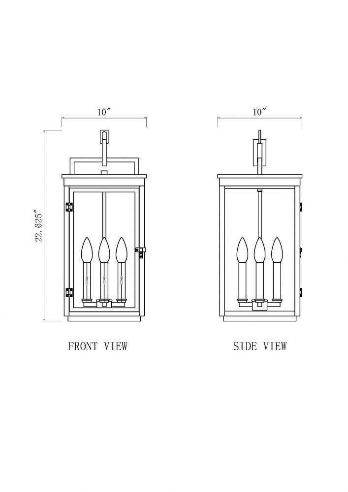 {"pim_id":"372_5019chb_bk_ld_8_new_1k","sku":"372_5019CHB-BK","media_type":"media"}