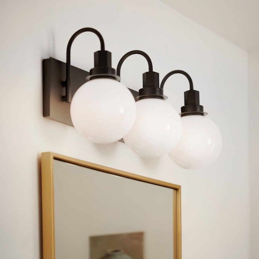 {"pim_id":"147_Bathroom_Hex_55151BK_Detail_Day_1B_1k","sku":"147_55151","media_type":"media"}