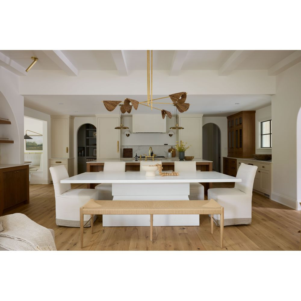 {"pim_id":"735_acacia_h1079101_agb_barnaby_f1060_vgl_rainhill_f3224_pbr_design_kate_marker_photo_margaret_rajic_v1_1k","sku":"735_H1079101-AGB","media_type":"media"}