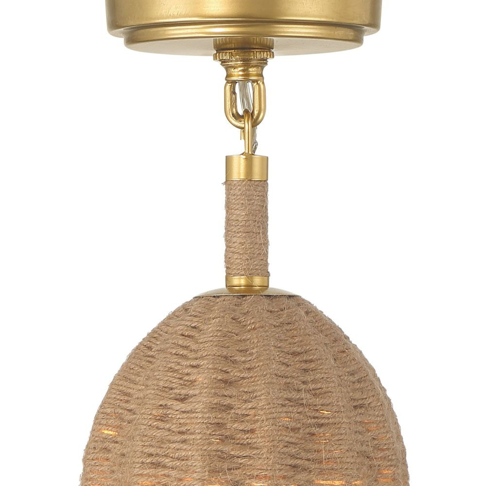 {"pim_id":"49_JAC_10502_SG_CEILING_ALT4_new_1k","sku":"49_JAC-10502-SG_CEILING","media_type":"media"}