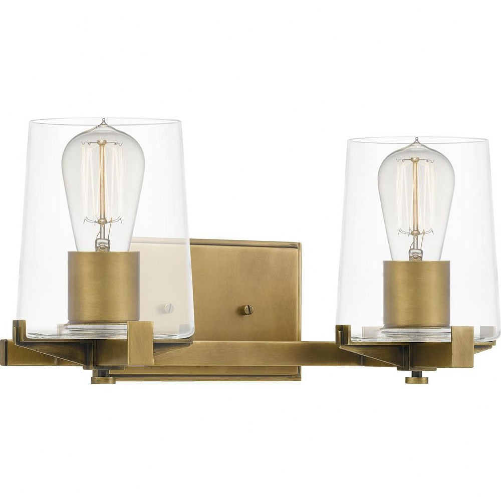 {"pim_id":"71_PRY8616WS_3_1k","sku":"71_PRY8616","media_type":"media"}