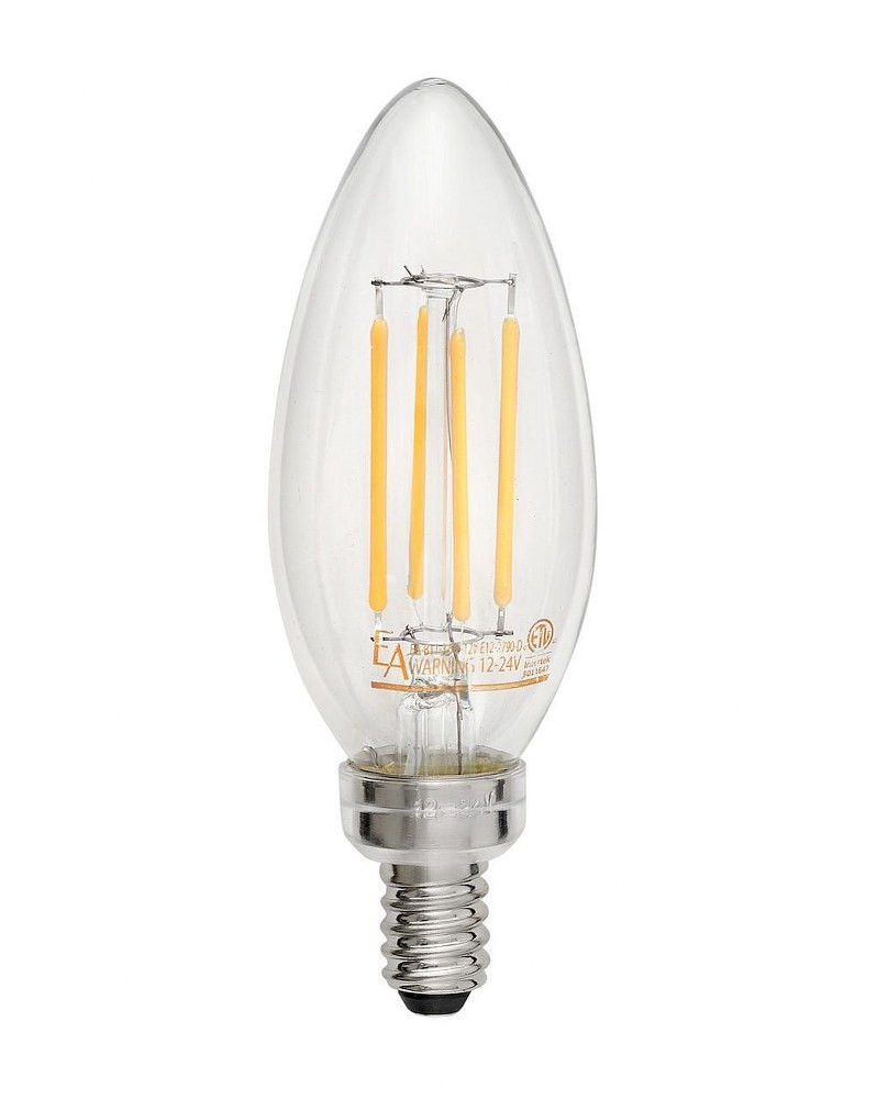 {"pim_id":"81_E12LED12V_1k","sku":"81_E12LED12V","media_type":"media"}