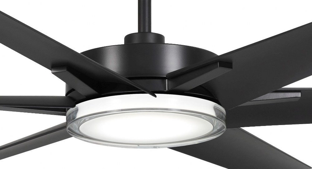 {"pim_id":"58_F866L_CL_3_1k","sku":"58_F866L","media_type":"media"}