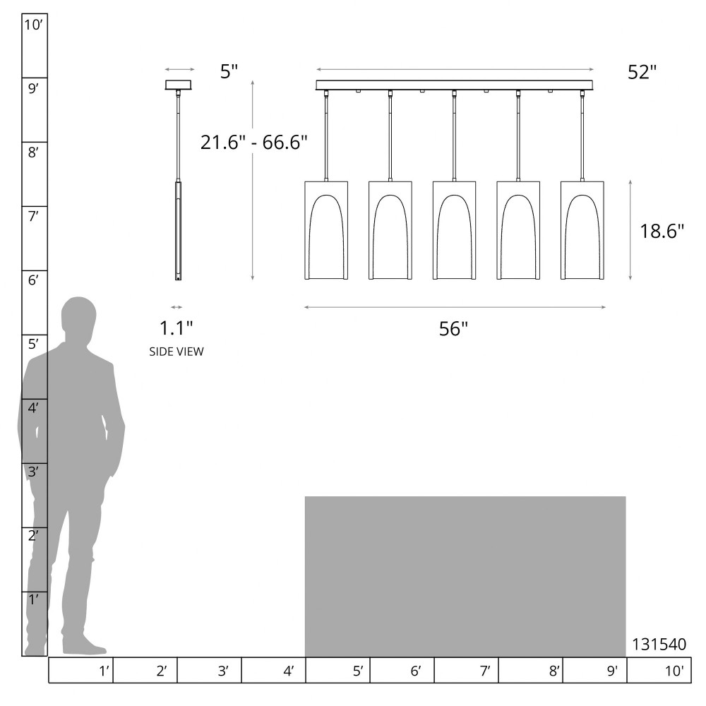 {"pim_id":"91_131540_Diagram_new_2k","sku":"91_131540","media_type":"media"}