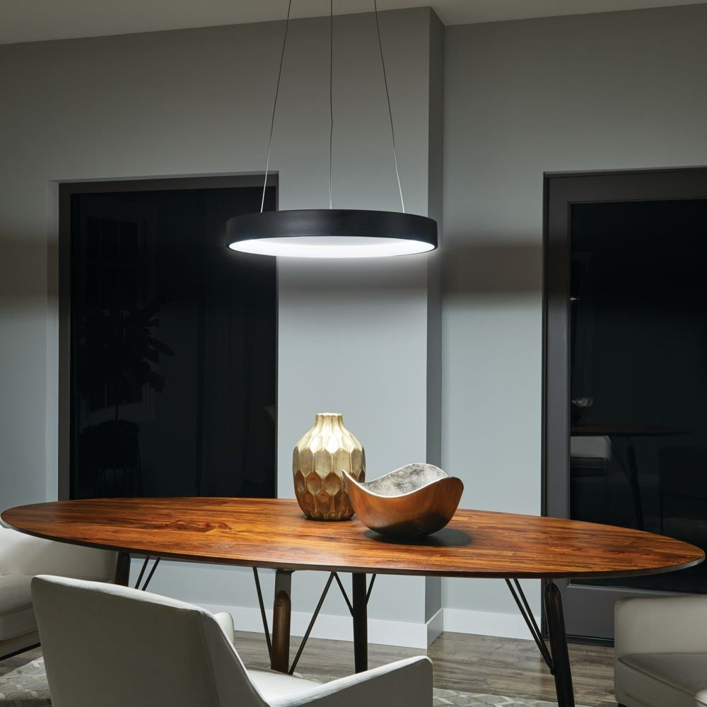 {"pim_id":"420_diningroom_fornello_83455_mid_night_1b_new_1k","sku":"420_8345-23C","media_type":"media"}