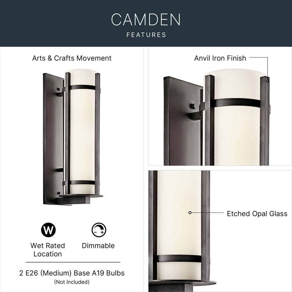 {"pim_id":"147_kch_49121avi_camden_features_infographic_v1_1k","sku":"147_49121AVI","media_type":"media"}