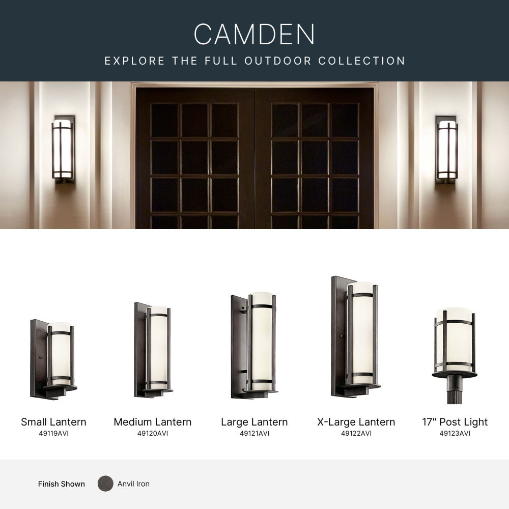{"pim_id":"147_kich_camden_collection_avi_infographic_v1_1k","sku":"147_49121AVI","media_type":"media"}