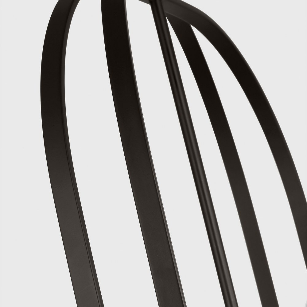 {"pim_id":"73_gl_sgl_glc1329mbk_d3_new_1k","sku":"73_GLC1329","media_type":"media"}