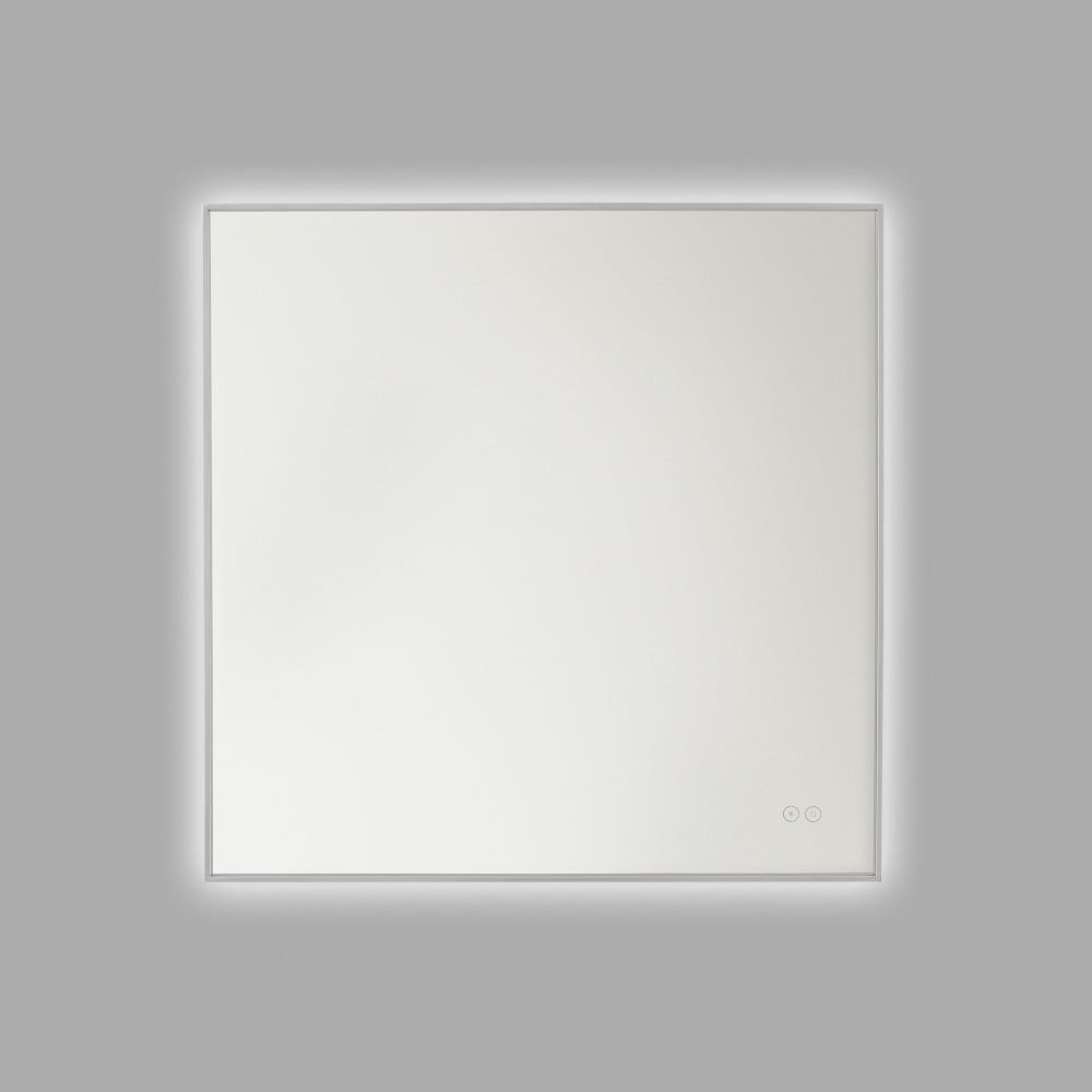 {"pim_id":"73_mrel1440ch_new_2k","sku":"73_MREL1440","media_type":"media"}
