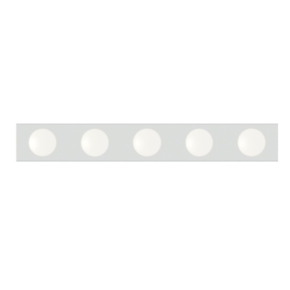 {"pim_id":"93_4455pc_01_1000_new_1k","sku":"93_4455PC","media_type":"media"}